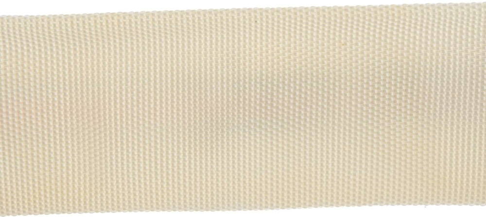 Рукав напорный CHAMPION ГР-38 напорный 1Мпа,D-38мм,L-20м (C2540) без головок