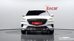 Genesis GV70 2.2 Дизель 2WD (04.2022)
