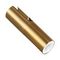 Плафон Crystal Lux CLT 060_00 BS