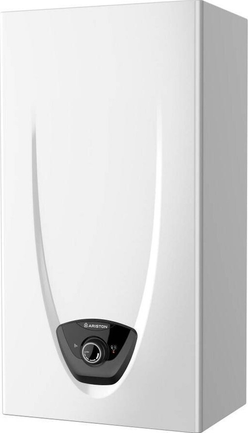 Газовый водонагреватель Ariston Fast Evo 11C