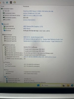 Ноутбук Lenovo ThinkBook 15 Gen 2 (20VG009NRU) 15.6"/AMD Ryzen 5 4500U/RAM 8GB/SSD 256GB/AMD Radeon Graphics/1920*1080/IPS/Windows 11/Подсветка кл-ры: LED/Cерый. Состояние: B1