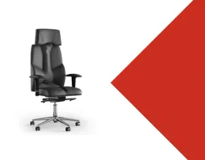 Ортопедические кресла