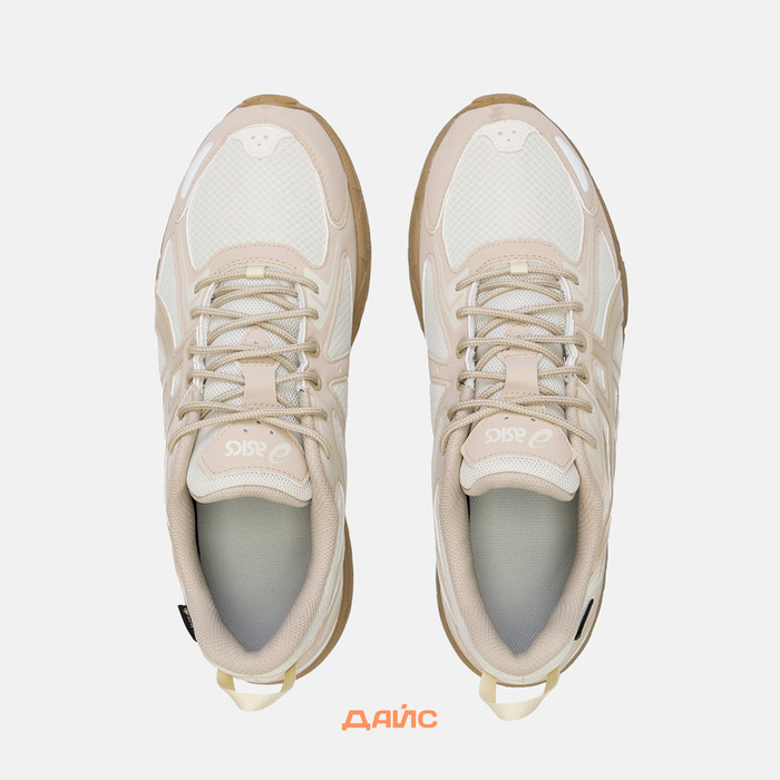 Кроссовки Asics Gel-Venture 6 GTX 