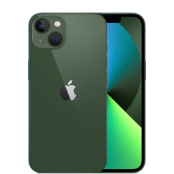 iPhone 13 128Gb Альпийский Зеленый 1SIM