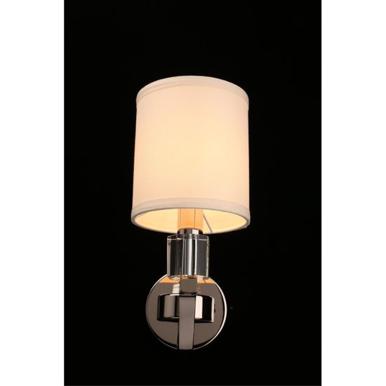 Светильник настенный (Бра) APL.706.01.01