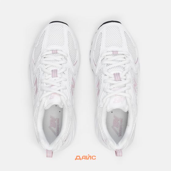 Кроссовки New Balance 530 