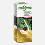 VITAUCT 9-ка СТОПразит премиум, 250 мл