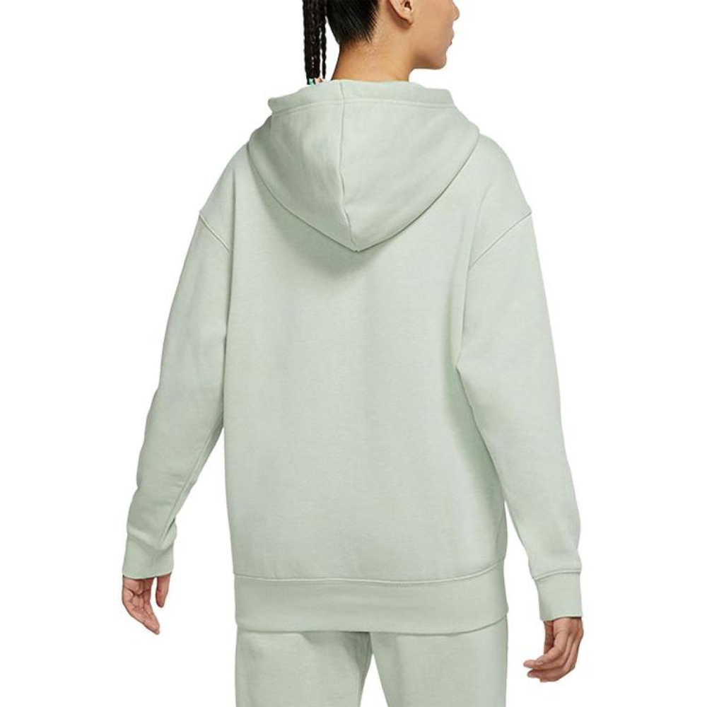 Толстовка Nike, DJ7669-017