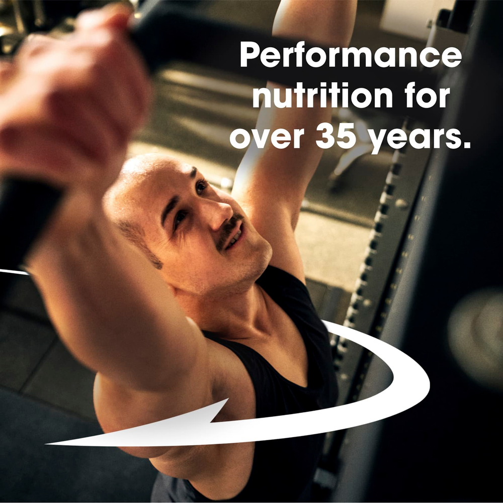 Optimum Nutrition, Gold Standard®, перед тренировкой, зеленое яблоко, 300 г (10,58 унции)