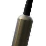 Настенный светодиодный светильник Lightstar OMEGA 200431