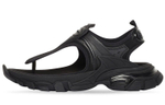 Balenciaga Track 2.0 (Женская размерная сетка)