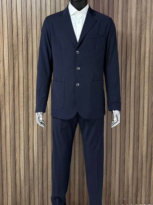 Костюм Brunello Cucinelli