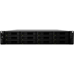 Модуль расширения Synology RX1222sas