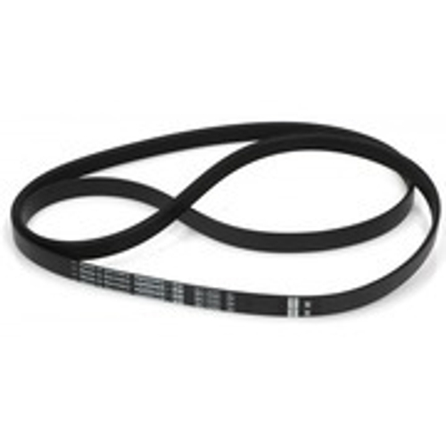 Ремень 1255J5 стиральной машины BOSCH (439490)