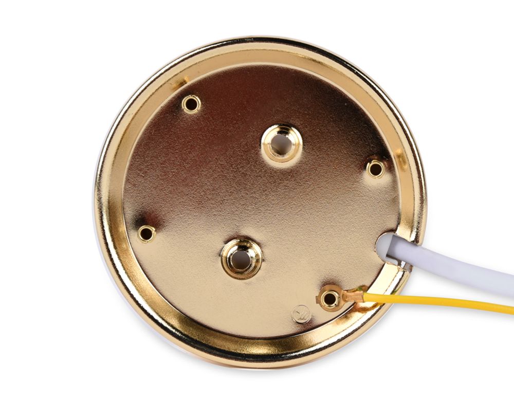 Ambrella Накладной точечный светильник GX53 GX53 Spot G102 GD