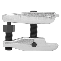 Съемник шаровых опор и наконечников рулевых тяг 20мм JBC JBC-62802