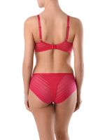 CONTE SPORT GLAM RB4046 Бюстгальтер спейсер