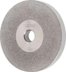 Круг шлифовальный Heden к DGT-20, SDC300, алмазный