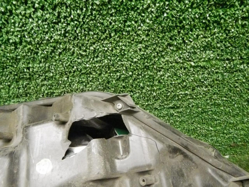 Фара левая Nissan X-Trail t32 (2013-2019) галоген