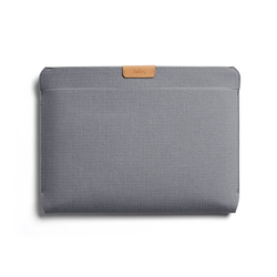 Чехол Bellroy Laptop Sleeve 16'