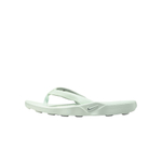 Nike Flip Flops Women"s