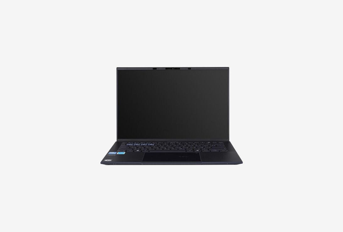 90NX05W1-M01LX0_0226415100258