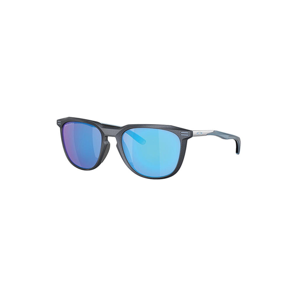 Oakley Thurso Square Frame Очки