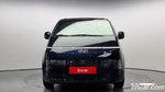 Hyundai Staria Cargo 3-х местный (06.2023)