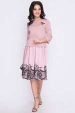 Комплект 6187 Avili