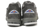 Кроссовки Beams X New Balance Nb 2002R Gore-Tex