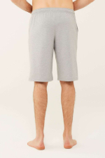 Домашие шорты U.S. Polo Assn