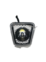 Фара фонарь Kugoo S8 Pro / S1 Pro