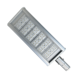 Светильник светодиодный PODOLSK 240Вт 36000Лм IP65 FS-MAN-P