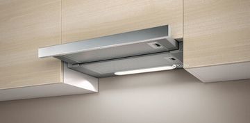 Витяжка ELICA ELITE 14 PLUS IX/A/60 (PRF0126053)