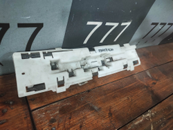 Блок управления крышкой багажника с кронштейном Volvo XC60 2 17-нв Б/У Оригинал C37437200