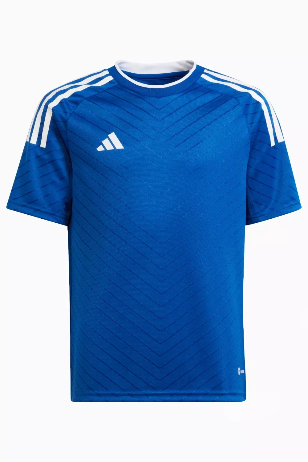 Футболка adidas Campeon 23 Junior