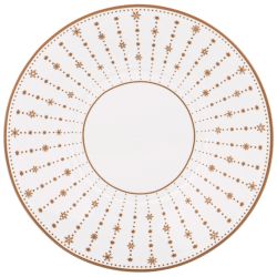 ЧАЙНАЯ ПАРА LEFARD "CELEBRATION" 250 МЛ (КОР=24НАБ.)