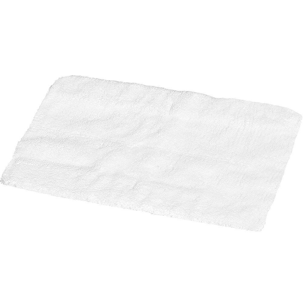 Моп Twixter White Magic, 40 см 4738