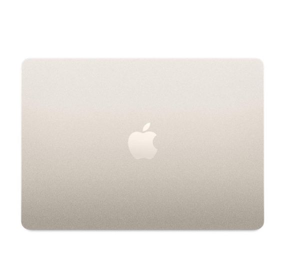 Apple MacBook Air 13&quot; (2025) M4