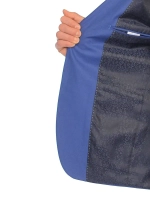 Пиджак Valenti