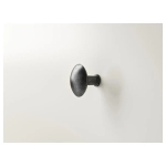 Обувной шкаф/хранение - IKEA HEMNES/ХЕМНЭС ИКЕА, 89x127 см, белый