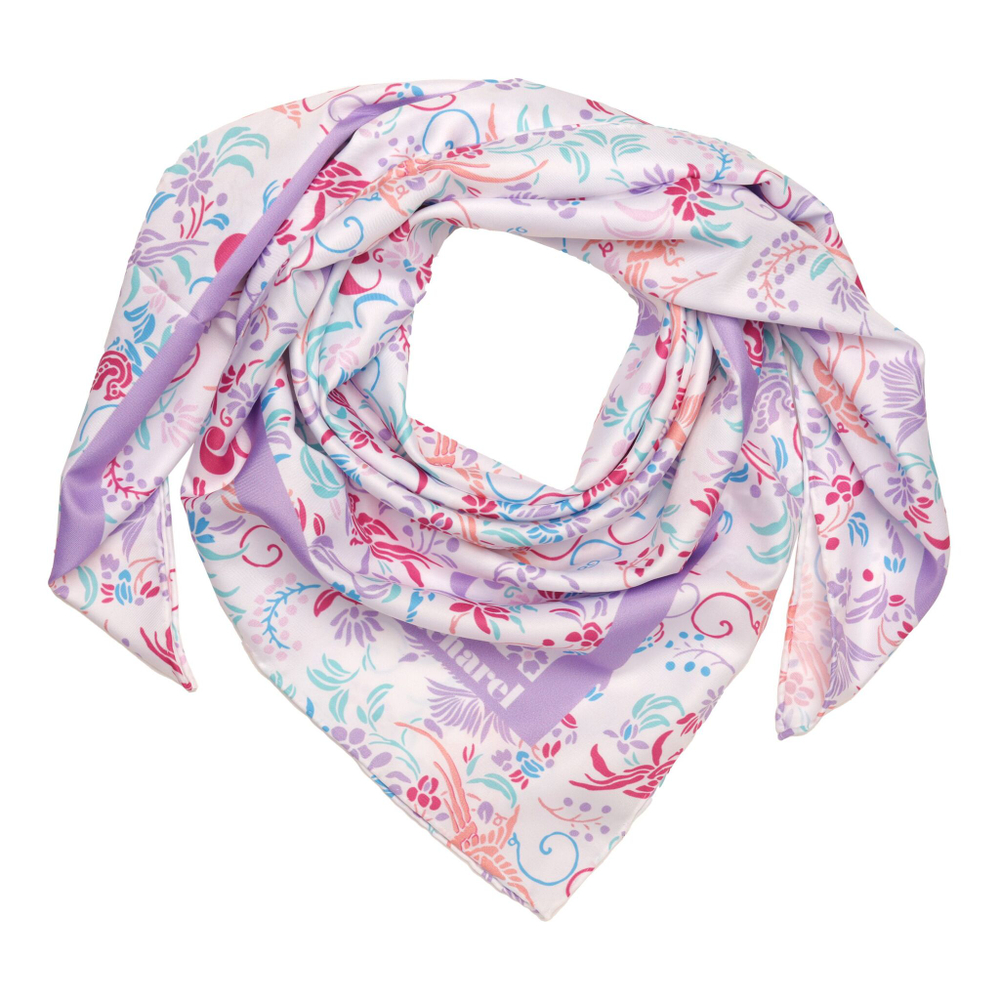 Платок Cacharel - Alma