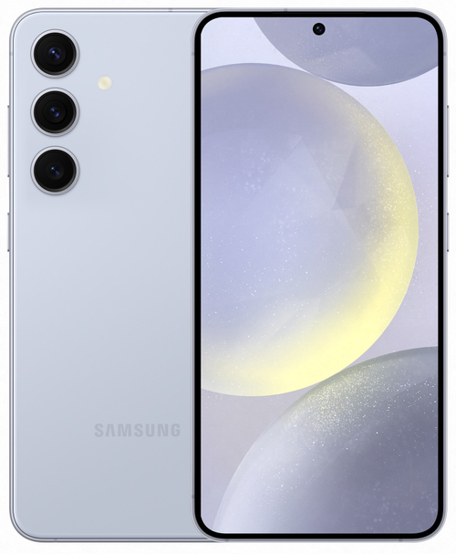 Samsung Galaxy S24 8/256GB Sapphire Blue