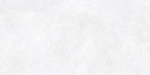 60x120 Emperador Белый Матовый R10A Ректификат
