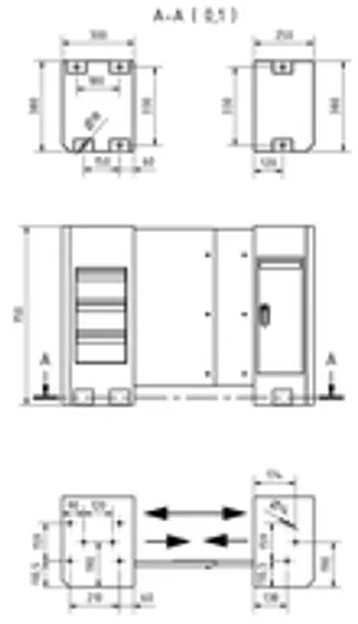 Гайка Сварог для крепления мундштука к резакам Р3 62-3F, Р3У 62-3F