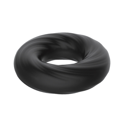 Эрекционное Кольцо Crazy Bull Super Soft Ring BI-210181
