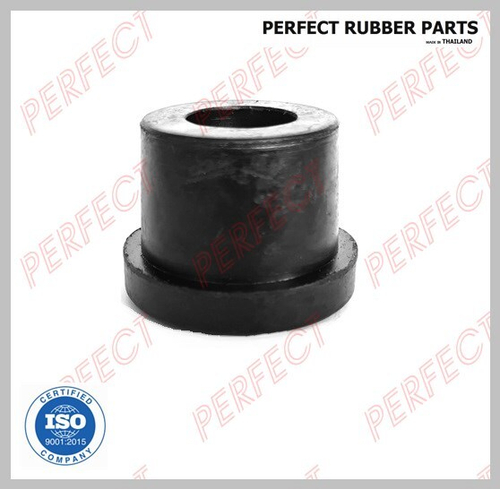 Втулка рессоры 22x39x26/37 PERFECT (Кратность 2 шт) MIT24T210F