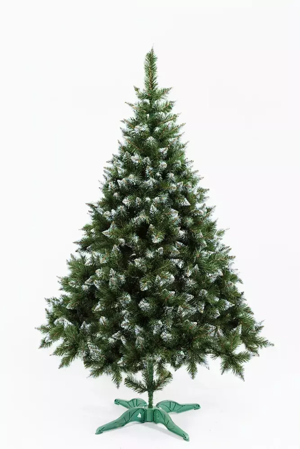 Елка искусственная, Рождественская, 180 см