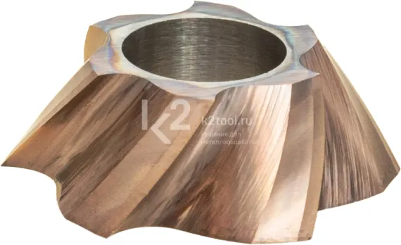Фрезерная головка Bevel Mite 30-06-v3.0, арт. 7104030