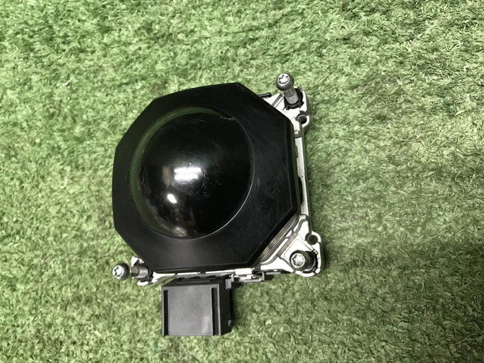 Датчик ACC VW Touareg 3 (2018-н.в.)